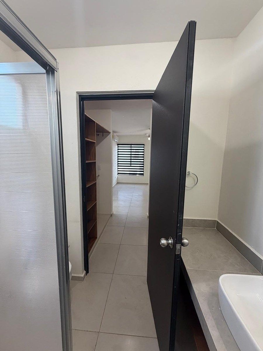 Casa em Ciudad Caucel, Mérida, foto 15 de 16