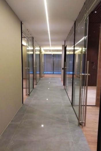 Sala Comercial em Paseo de las Lomas, Álvaro Obregón, foto 4 de 14