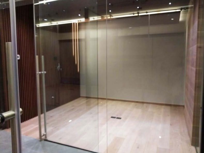 Sala Comercial em Paseo de las Lomas, Álvaro Obregón, foto 5 de 14