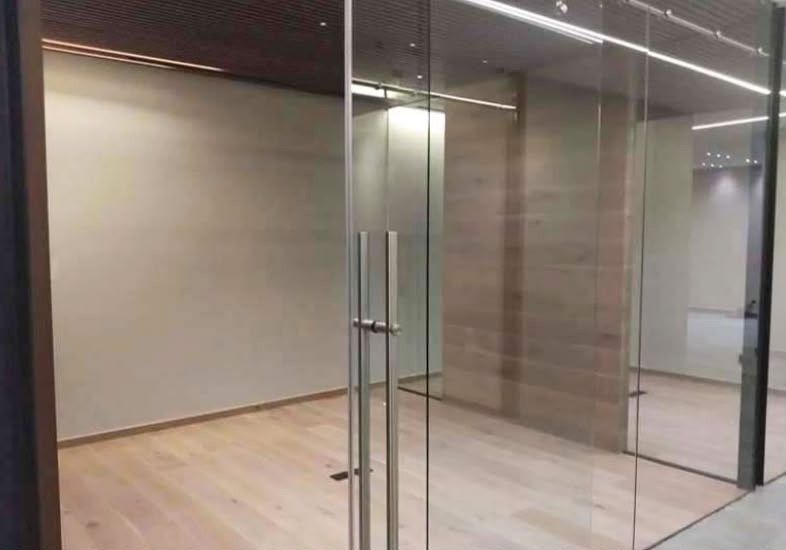 Sala Comercial em Paseo de las Lomas, Álvaro Obregón, foto 6 de 14