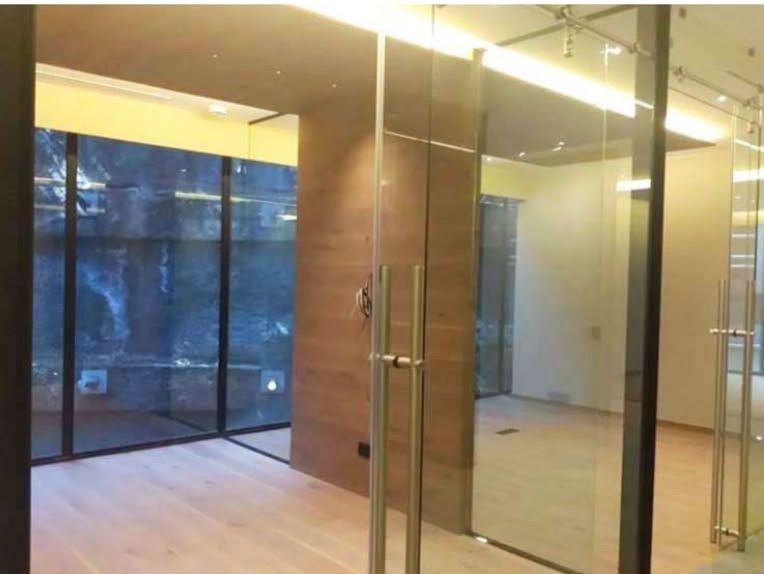 Sala Comercial em Paseo de las Lomas, Álvaro Obregón, foto 7 de 14