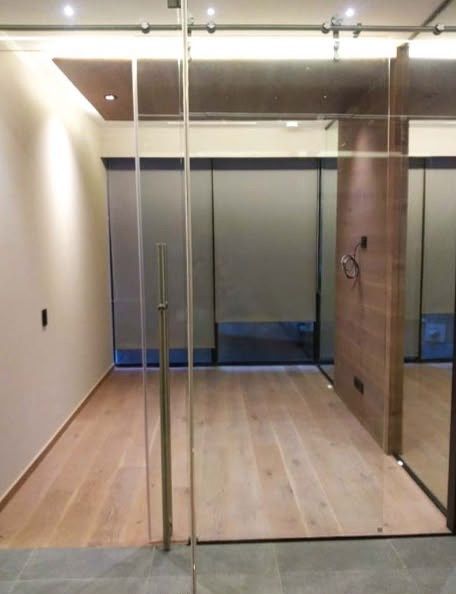 Sala Comercial em Paseo de las Lomas, Álvaro Obregón, foto 8 de 14