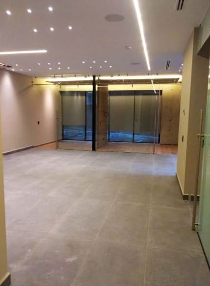 Sala Comercial em Paseo de las Lomas, Álvaro Obregón, foto 9 de 14