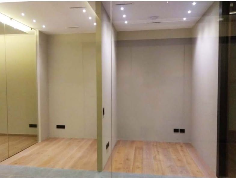 Sala Comercial em Paseo de las Lomas, Álvaro Obregón, foto 2 de 14