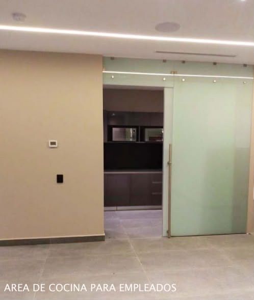 Sala Comercial em Paseo de las Lomas, Álvaro Obregón, foto 11 de 14