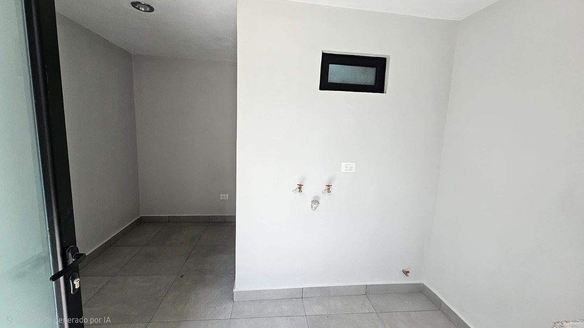 Casa em condomínio fechado em Bellavista, Metepec, foto 12 de 41