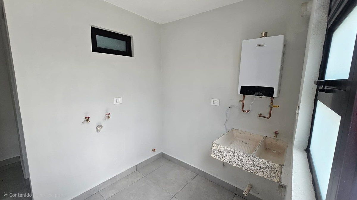 Casa em condomínio fechado em Bellavista, Metepec, foto 14 de 41