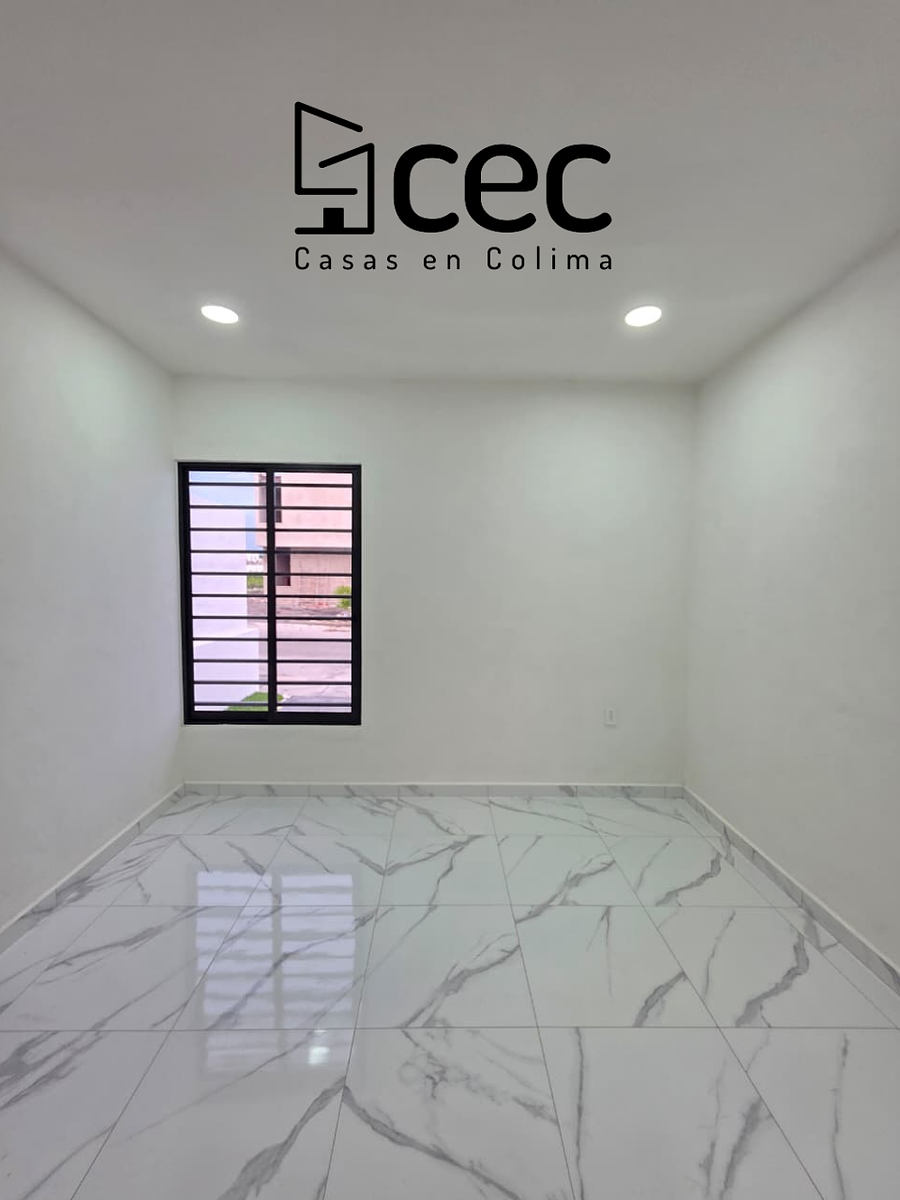 Casa en Residencial Punto Rioja, Colima, foto 15 de 16