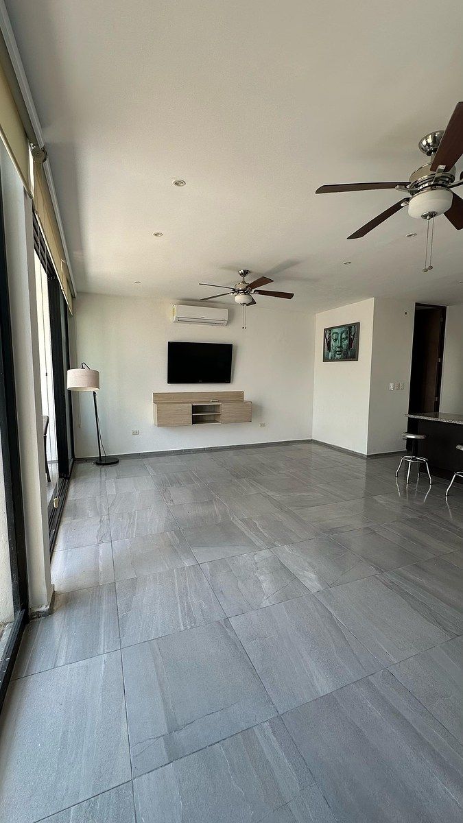 Casa en San Antonio Cinta, Mérida, foto 4 de 14
