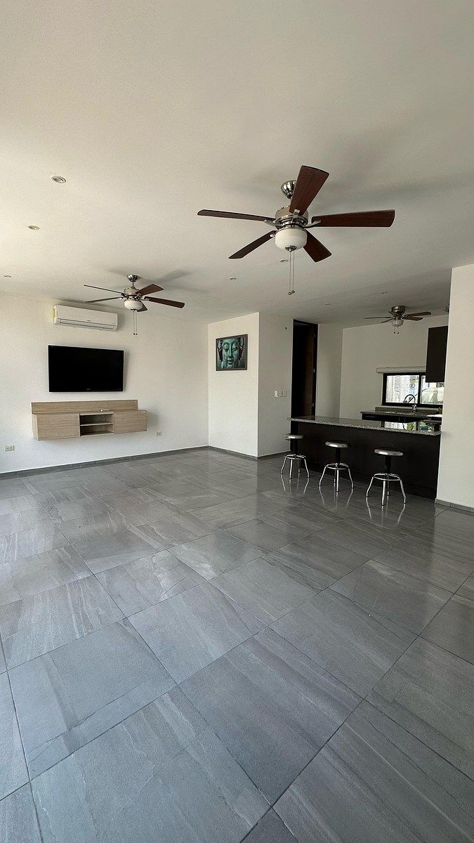 Casa en San Antonio Cinta, Mérida, foto 5 de 14