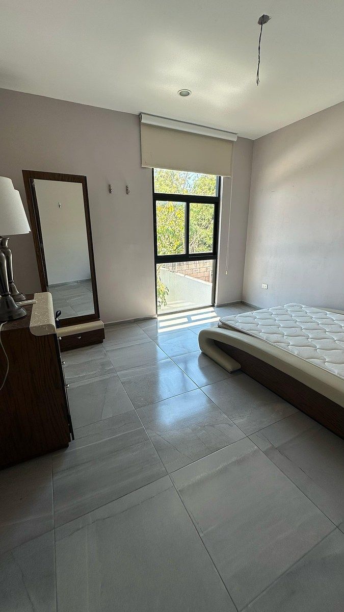 Casa en San Antonio Cinta, Mérida, foto 9 de 14