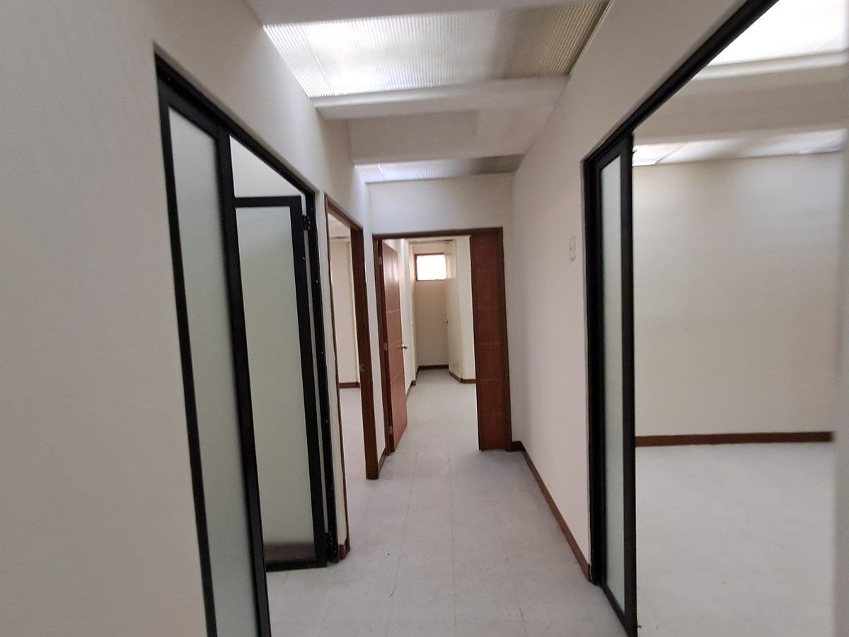 Oficina en Zona 4, Guatemala, foto 17 de 17