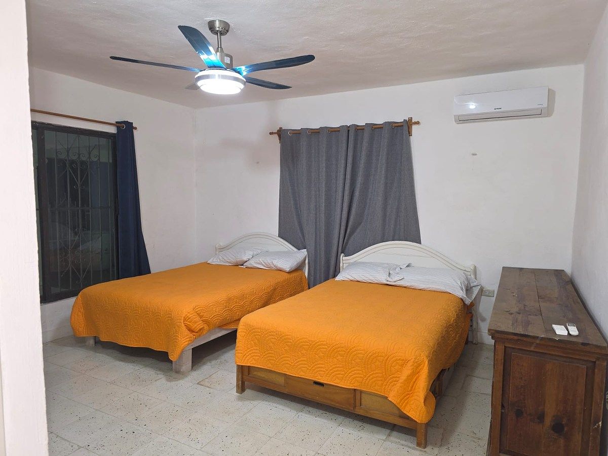 Casa en Limones, Mérida, foto 5 de 7