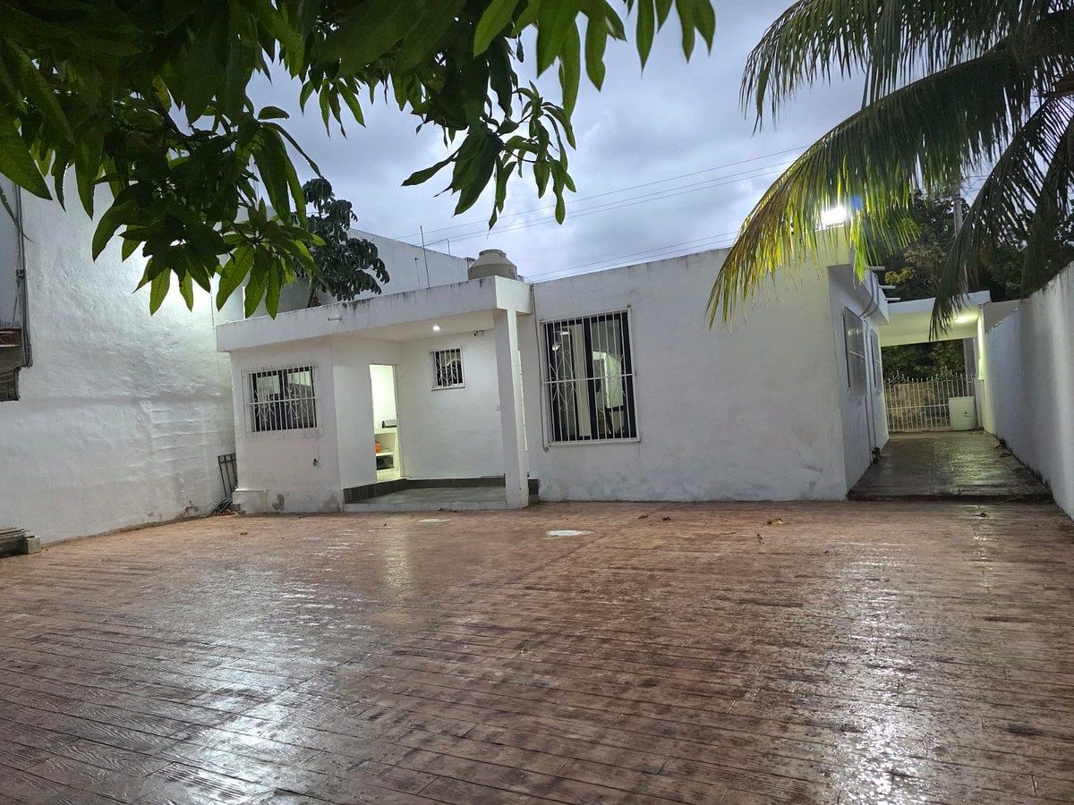 Casa en Limones, Mérida, foto 7 de 7