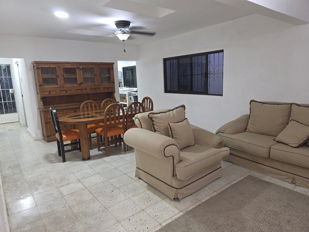 Casa en Limones, Mérida, foto 4 de 7