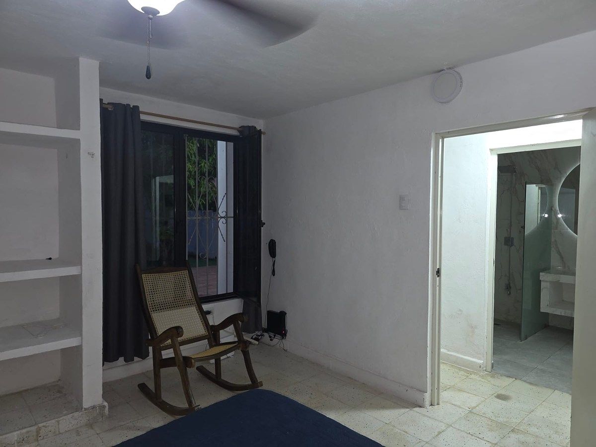 Casa en Limones, Mérida, foto 6 de 7