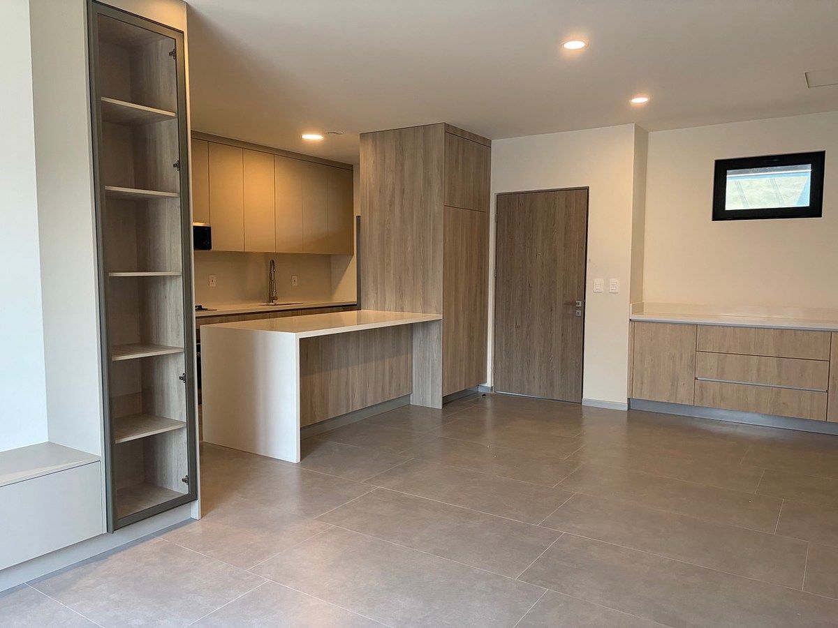 Departamento En Renta, Torre AGATTA, Valle Poniente, San Pedro Garza García, foto 1 de 15