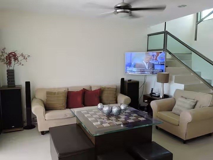 Casa en Temozón Norte, Mérida, foto 4 de 13