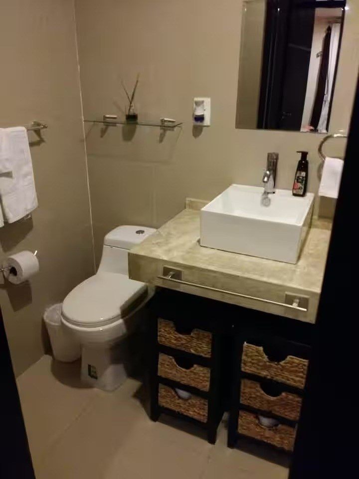 Casa en Temozón Norte, Mérida, foto 5 de 13