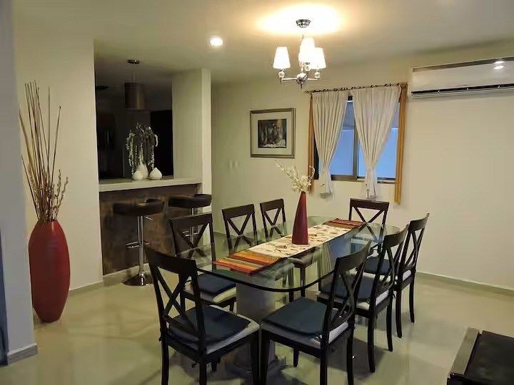 Casa en Temozón Norte, Mérida, foto 10 de 13