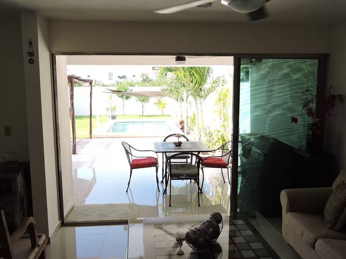 Casa en Temozón Norte, Mérida, foto 11 de 13