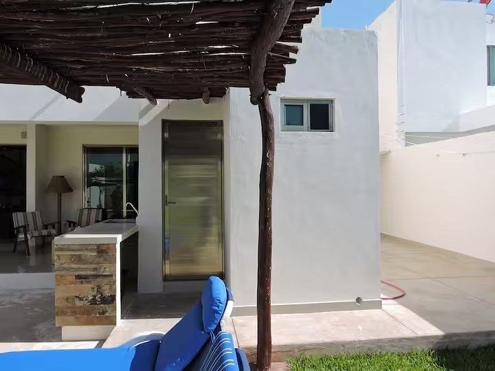 Casa en Temozón Norte, Mérida, foto 12 de 13