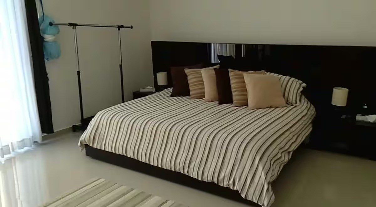 Casa en Temozón Norte, Mérida, foto 13 de 13
