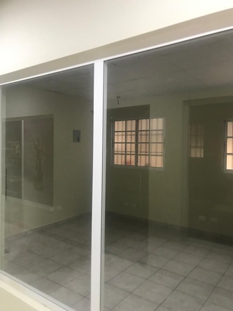 Local Comercial en Gazcue, Santo Domingo Centro (Distrito Nacional), foto 3 de 5
