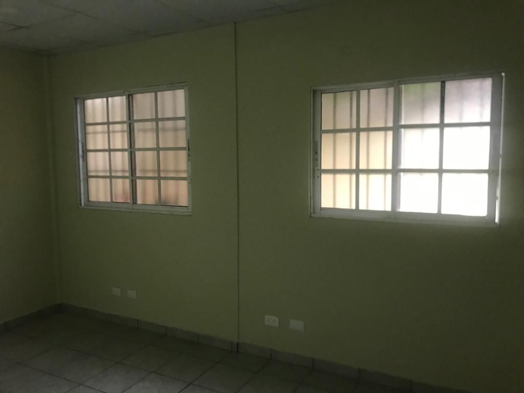 Local Comercial en Gazcue, Santo Domingo Centro (Distrito Nacional), foto 4 de 5