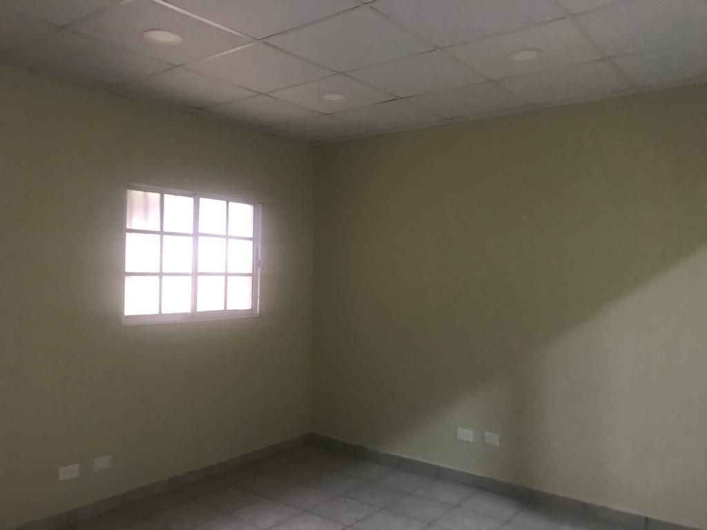 Local Comercial en Gazcue, Santo Domingo Centro (Distrito Nacional), foto 5 de 5