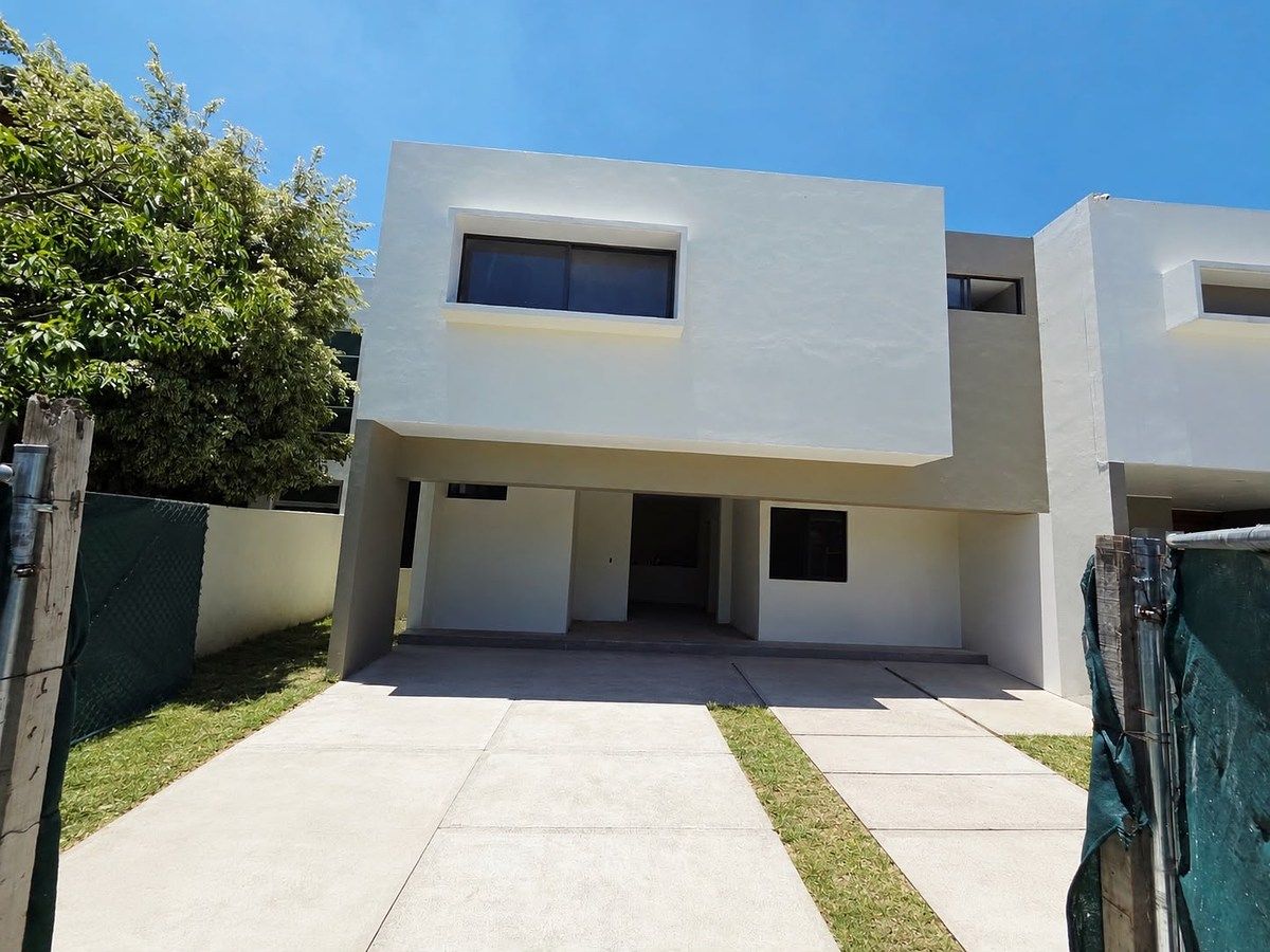 RESIDÊNCIA EM PRÉ-VENDA COM 4 QUARTOS AMPLOS, foto 1 de 16
