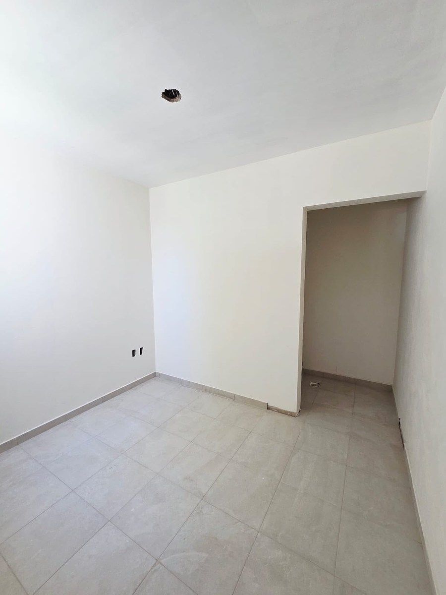 Casa em condomínio fechado em Olivos Residencial, Zapopan, foto 11 de 16
