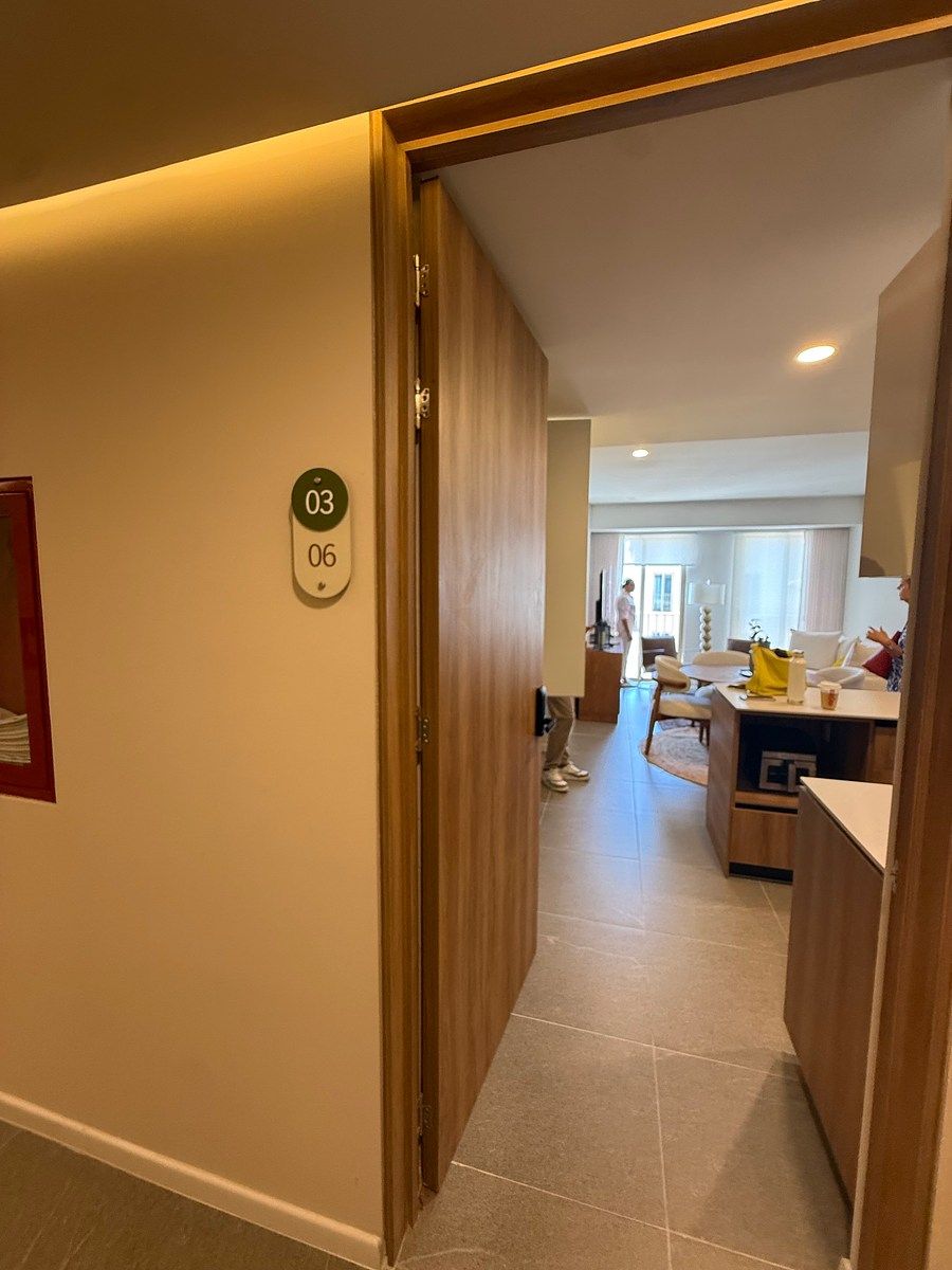 Apartamento em Solares, Zapopan, foto 7 de 8