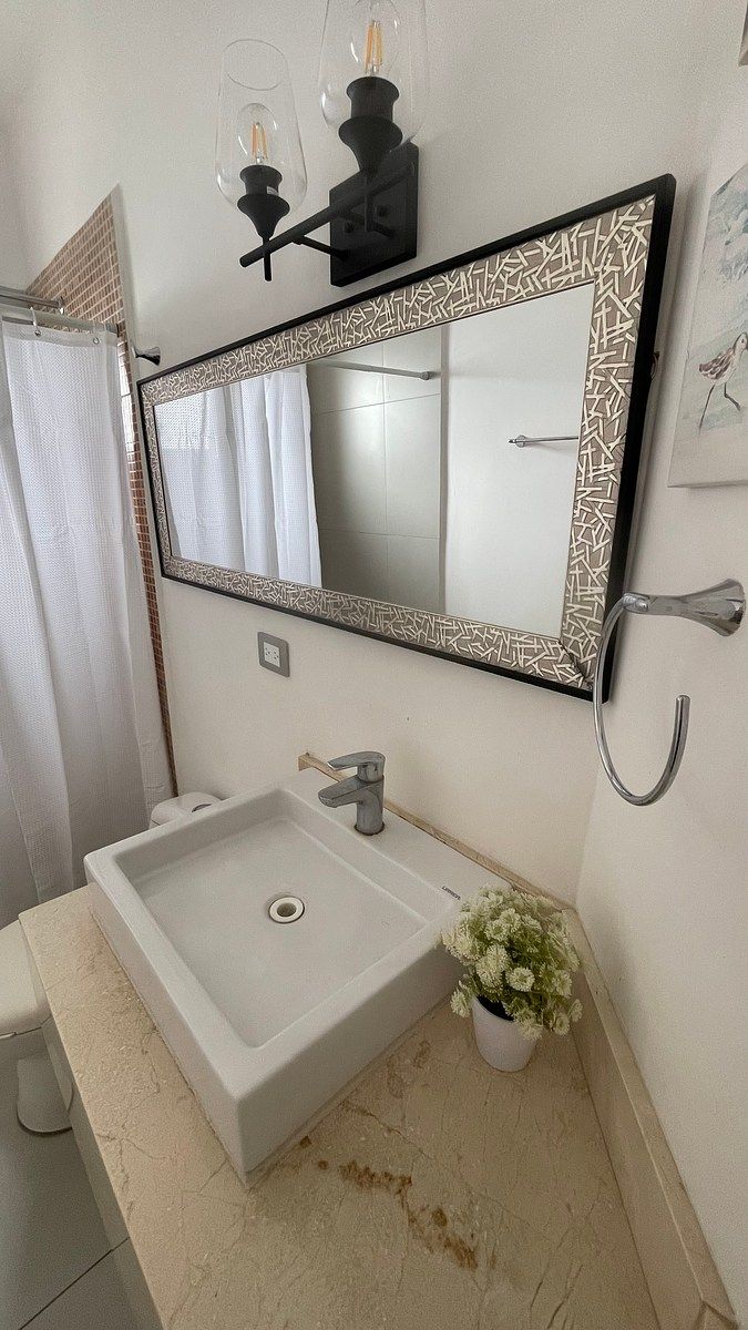 baño completo 1, foto 4 de 30