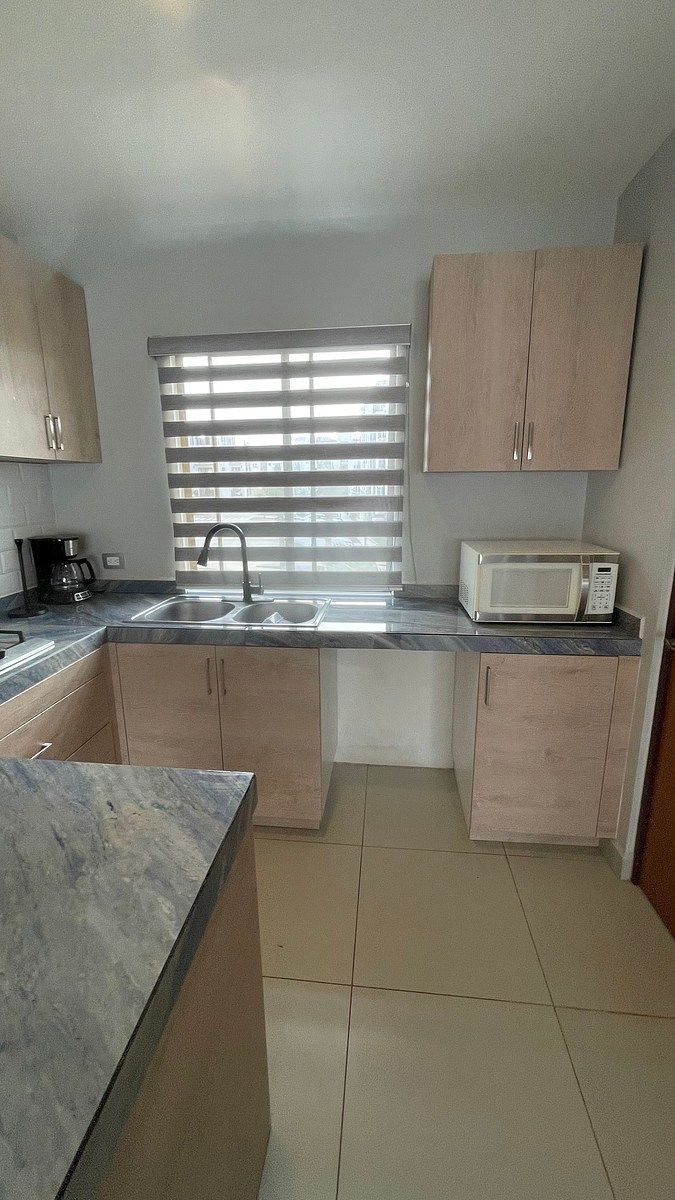 Cocina Equipada, foto 5 de 30