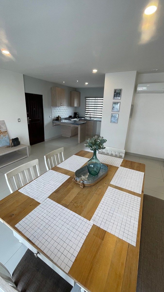 Comedor 6 personas, foto 1 de 30