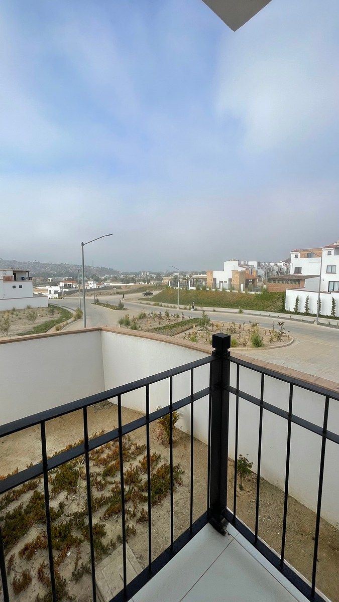 Vista al Noroeste y la bahía, foto 20 de 30