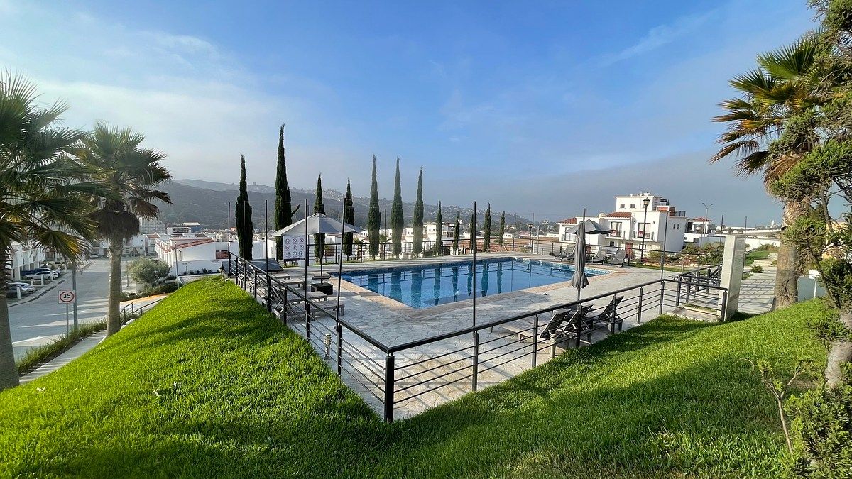 Piscina, foto 25 de 30