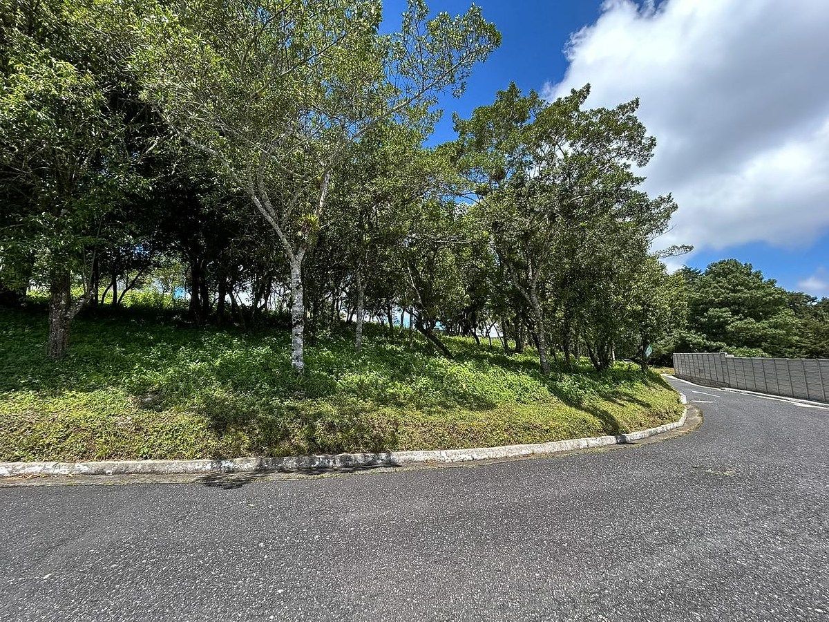 Terreno en San Miguel Buena Vista, Santa Catarina Pinula, foto 4 de 4