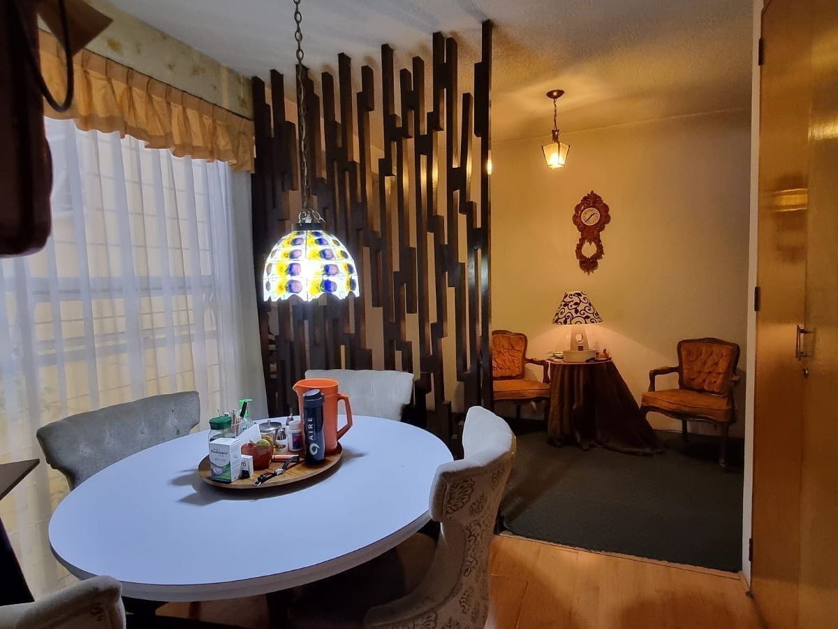 Casa en Avante, Coyoacán, foto 14 de 43