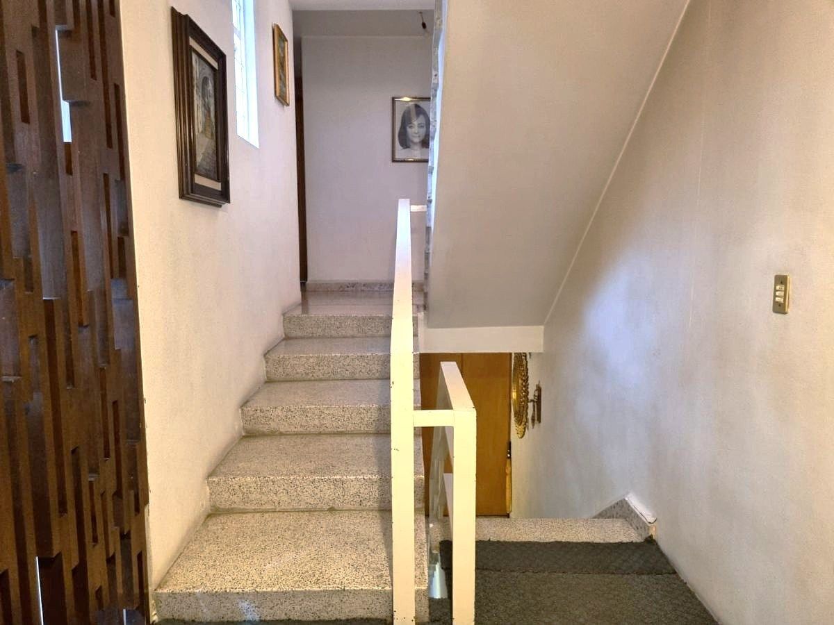Casa en Avante, Coyoacán, foto 16 de 43