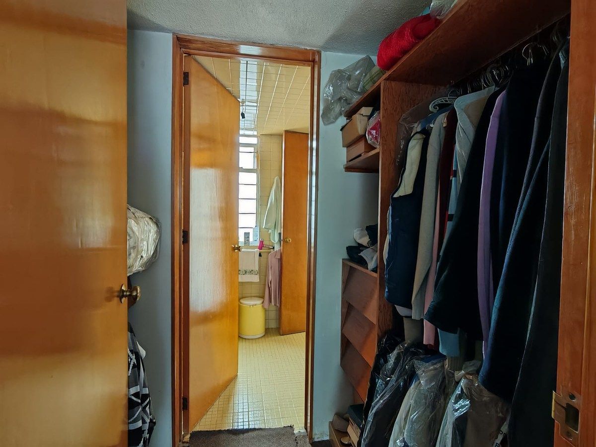 Casa en Avante, Coyoacán, foto 32 de 43
