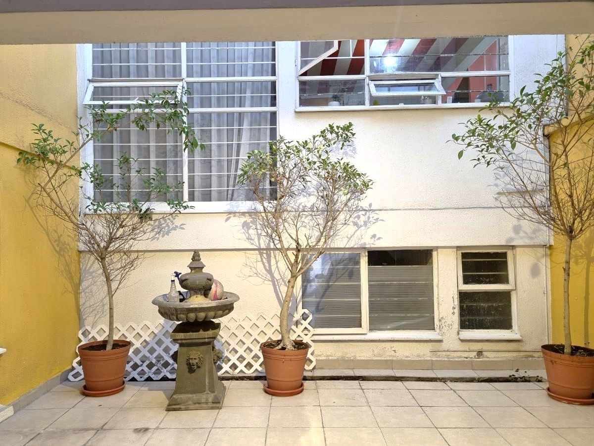 Casa en Avante, Coyoacán, foto 41 de 43