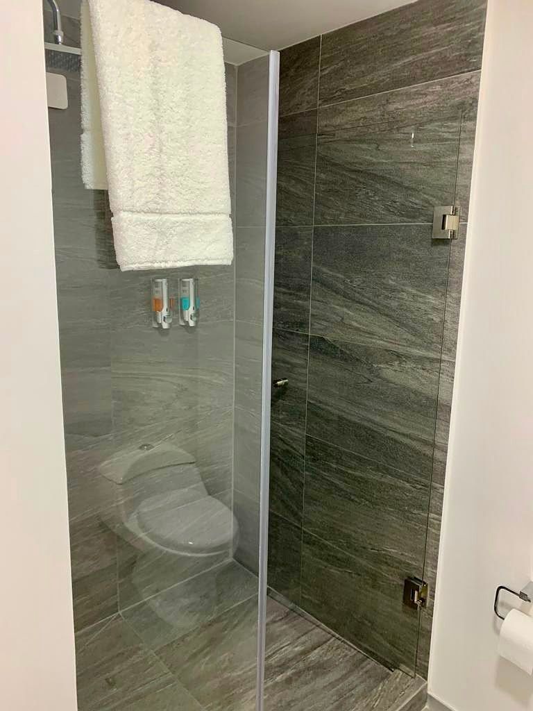 Apartamento em El Pueblito, Corregidora, foto 7 de 14