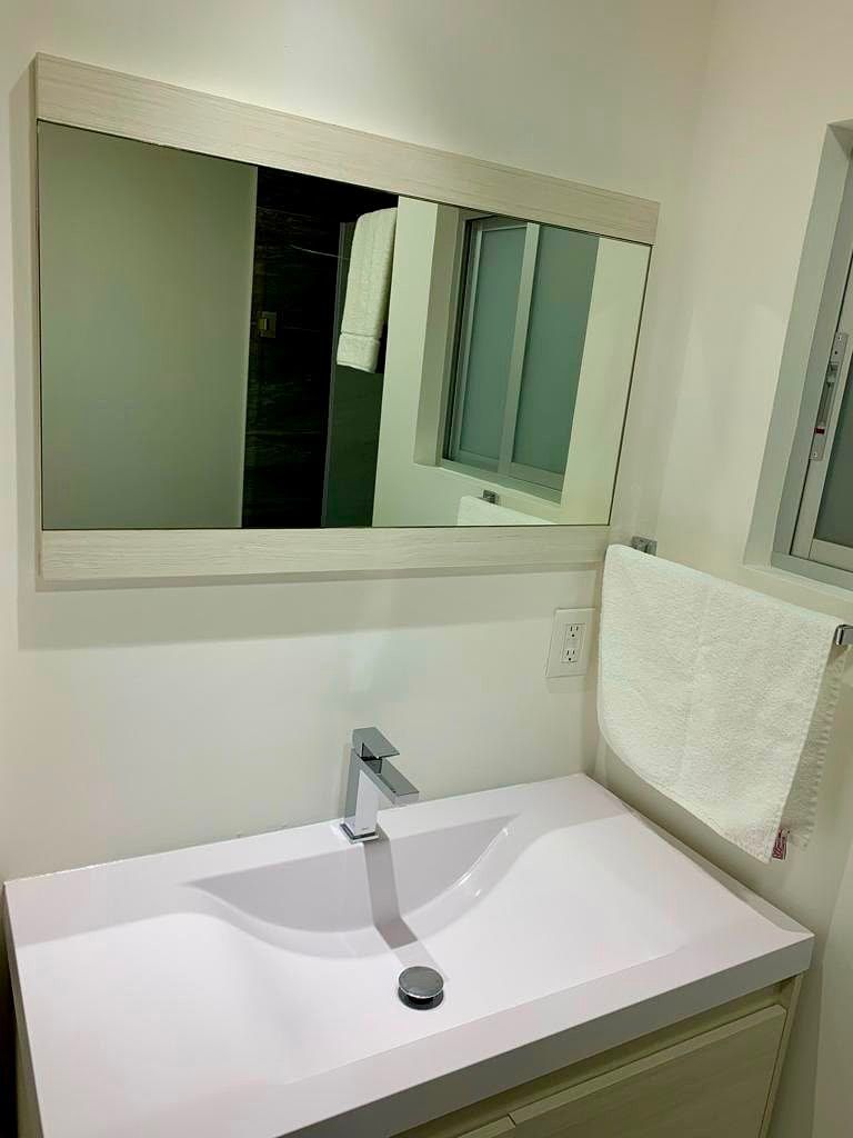 Apartamento em El Pueblito, Corregidora, foto 5 de 14