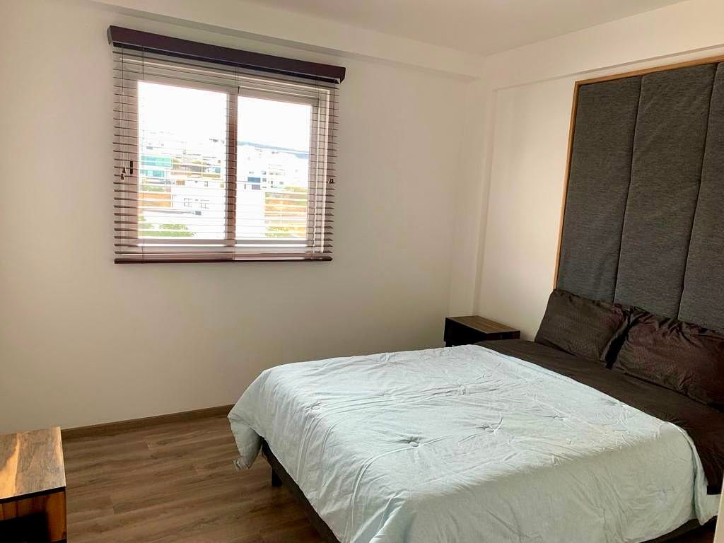 Apartamento em El Pueblito, Corregidora, foto 8 de 14