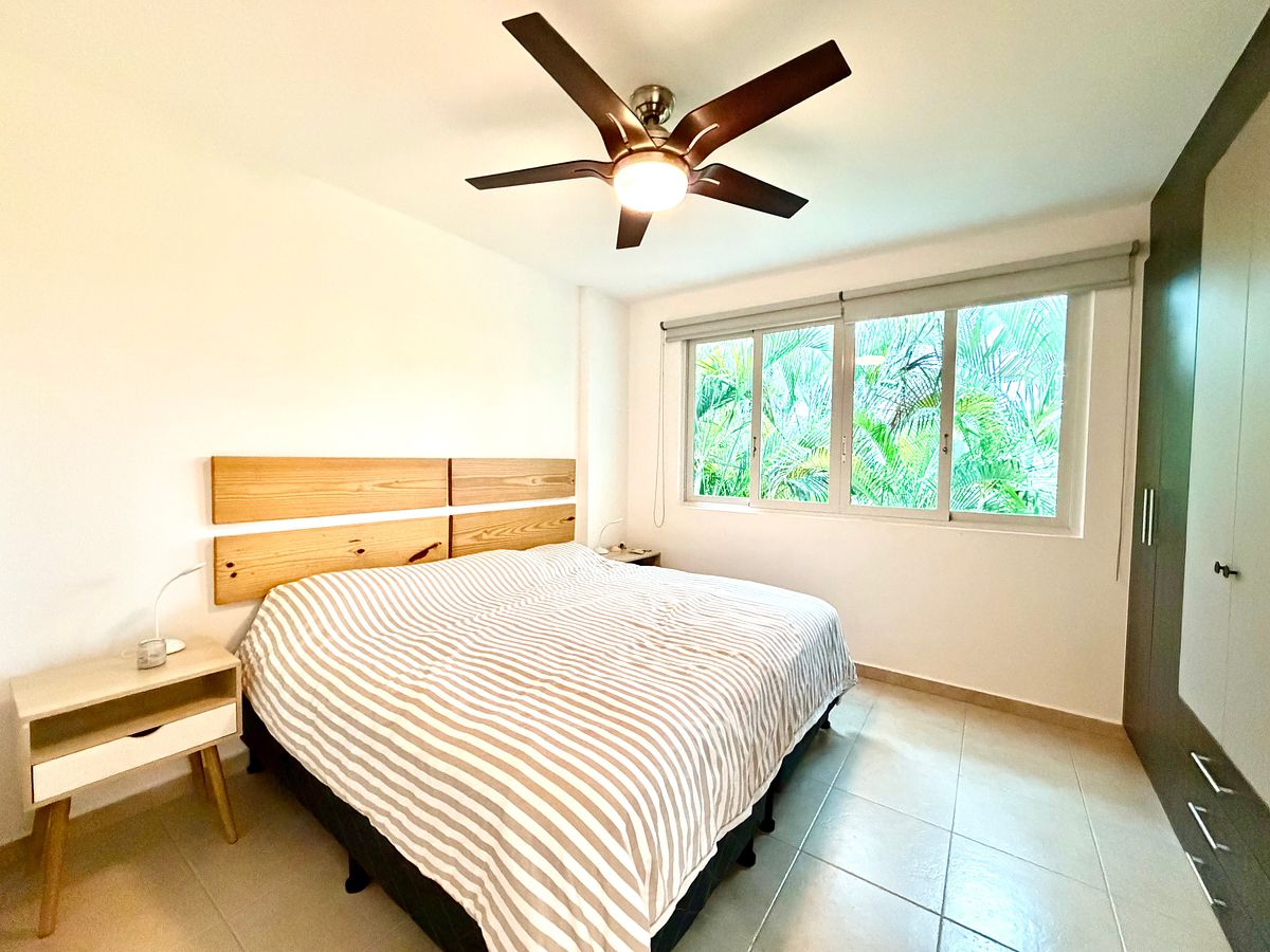 Apartment in Río Hato, photo 8 of 13