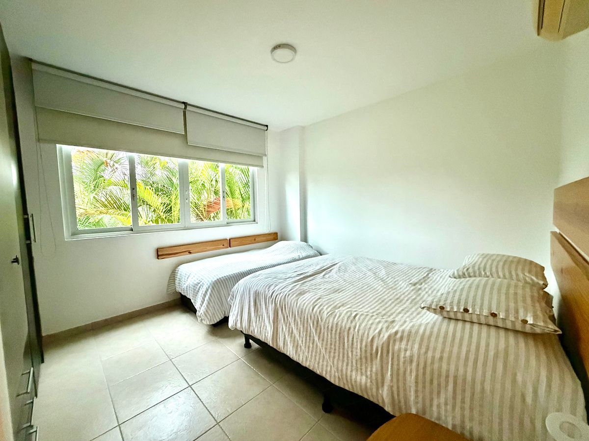 Apartment in Río Hato, photo 9 of 13