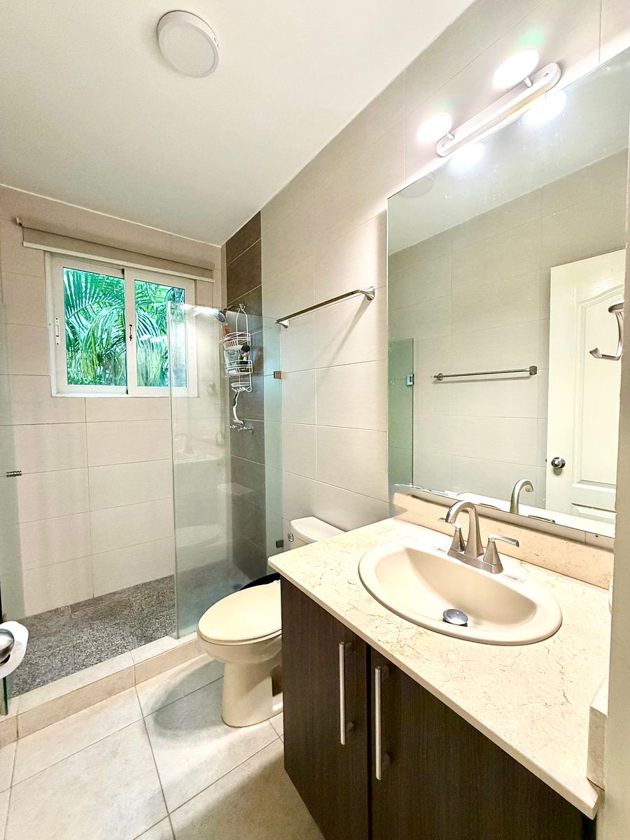Apartment in Río Hato, photo 10 of 13