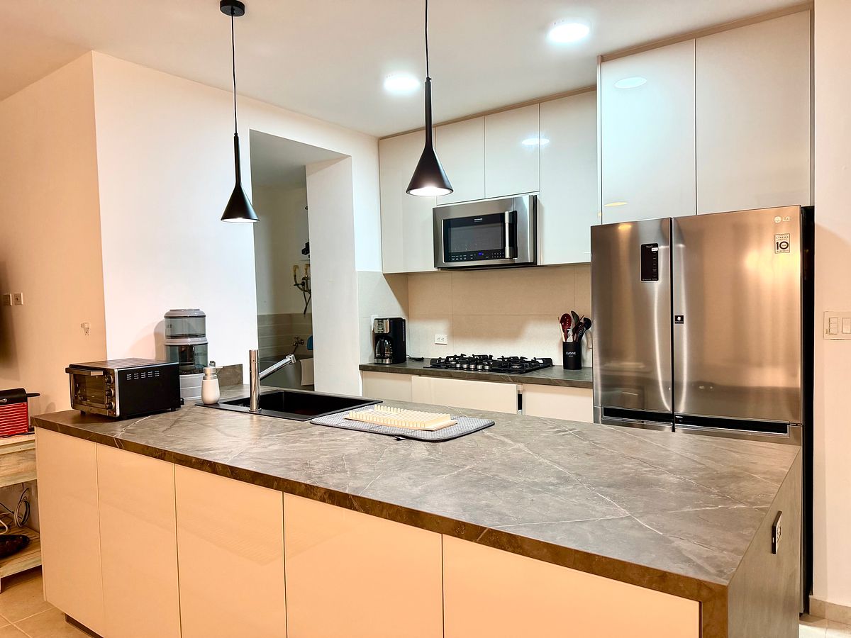 Apartment in Río Hato, photo 5 of 13